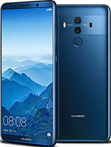 Huawei mate 10 plus price in pakistan 2018