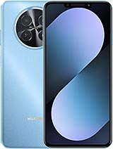 Huawei-Nova-14i