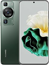 Huawei P70