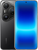 Huawei-Pura-90-Plus