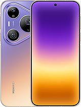 Huawei-Pura-90s-Pro-Max