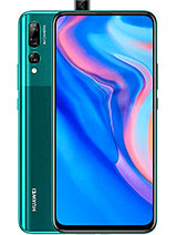Huawei Y9 Prime 2019 Price In Pakistan Detail Specs Hamariweb