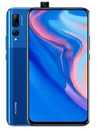 Huawei Y9 Prime 2019 64 GB
