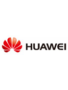 Huawei Honor X3 tablet