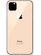 Apple Iphone 11 Max Price In Pakistan Detail Specs Hamariweb
