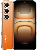 Infinix-Hot-70-Pro