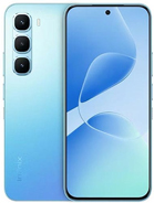 Infinix Hot 70 Pro 5G