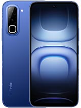 Infinix Hot 70 4G