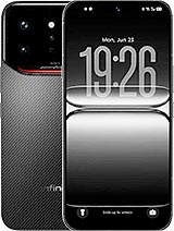 Infinix-Note-60-Ultra