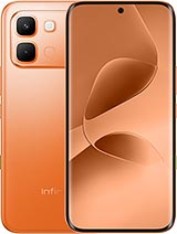 Infinix-Note-Edge