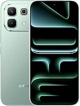 Infinix-Note-60