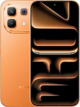 Infinix Note 70 Pro