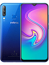 Infinix Mobiles Infinix Mobile Price In Pakistan Hamariweb