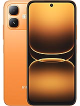 Infinix Smart 20 128GB