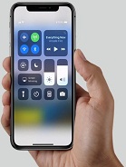 Apple iPhone 9 2018