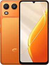 itel-A200-Plus