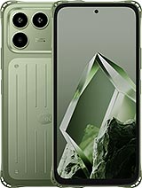 itel-Power-80