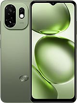 itel-Zeno-100-Pro
