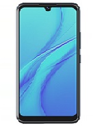 itel A49 Play Price in Pakistan & Specs | Hamariweb