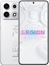 Lenovo-Legion-Y70-2026