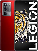 Lenovo-Legion-Y70