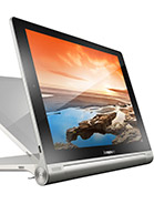Lenovo Yoga Tablet 10 HD Plus