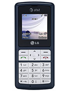 LG CG180 