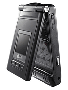 LG P7200 
