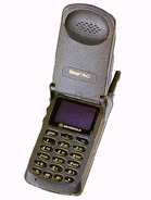 Motorola StarTAC 75 Plus