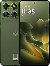 Motorola-Edge-70-Max