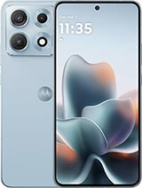 Motorola-Edge-70-Max