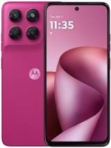 Motorola-Moto-G47