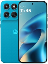 Motorola-Moto-G87