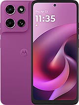 Motorola-Moto-G-2026-