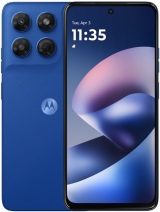 Motorola-Moto-G37