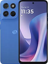 Motorola-Moto-G57