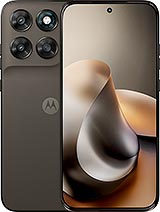 Motorola-Moto-G77