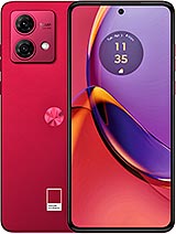 Motorola Moto G85