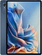 Motorola-Moto-Pad-70-Groove