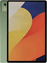 Motorola-Moto-Pad-70-Pro
