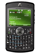 Motorola Q 9h 