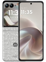 Motorola-Razr-2026
