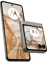Motorola Moto Razr 50