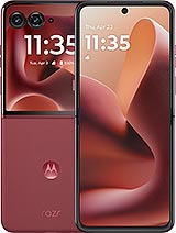 Motorola-Razr-60-Ultra