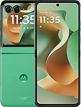Motorola Moto Razr 60