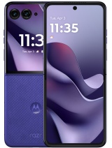 Motorola-Razr-Ultra-2026