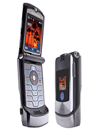 Моторола razr v3 и razr v3i в чем разница