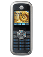 Motorola W213 