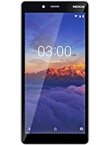 note 1 plus price