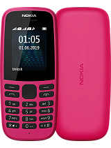 Nokia New Model 2019 Keypad Mobile Price In Pakistan